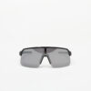 Napszemüveg Oakley Sutro Lite S Sunglasses Matte Black Universal-alacsony-ár
