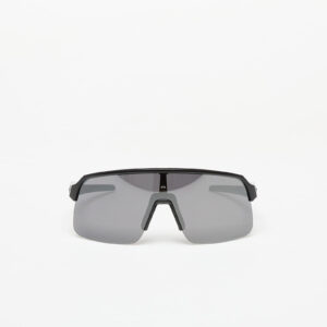 Napszemüveg Oakley Sutro Lite S Sunglasses Matte Black Universal-alacsony-ár