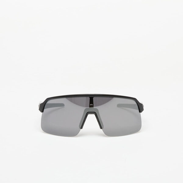 Napszemüveg Oakley Sutro Lite S Sunglasses Matte Black Universal-alacsony-ár