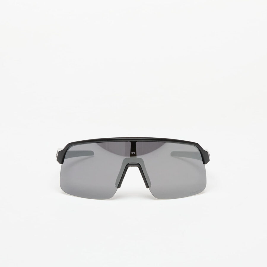 Napszemüveg Oakley Sutro Lite S Sunglasses Matte Black Universal-alacsony-ár