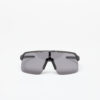 Napszemüveg Oakley Sutro Lite Sunglasses Matte Grey Smoke/ Prizm Grey Universal-alacsony-ár