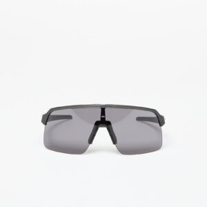 Napszemüveg Oakley Sutro Lite Sunglasses Matte Grey Smoke/ Prizm Grey Universal-alacsony-ár