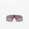 Napszemüveg Oakley Sutro Sunglasses Matte Pacific Universal-alacsony-ár