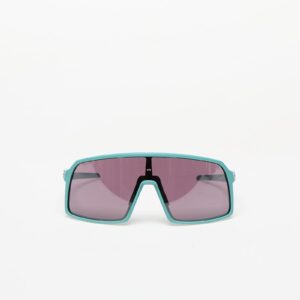 Napszemüveg Oakley Sutro Sunglasses Matte Pacific Universal-alacsony-ár