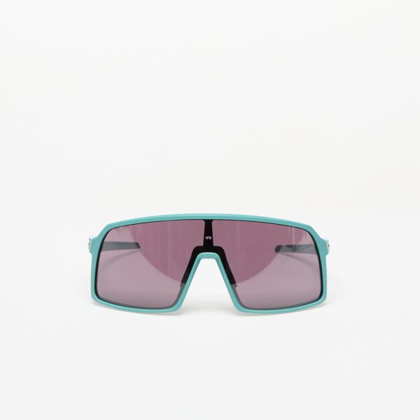 Napszemüveg Oakley Sutro Sunglasses Matte Pacific Universal-alacsony-ár