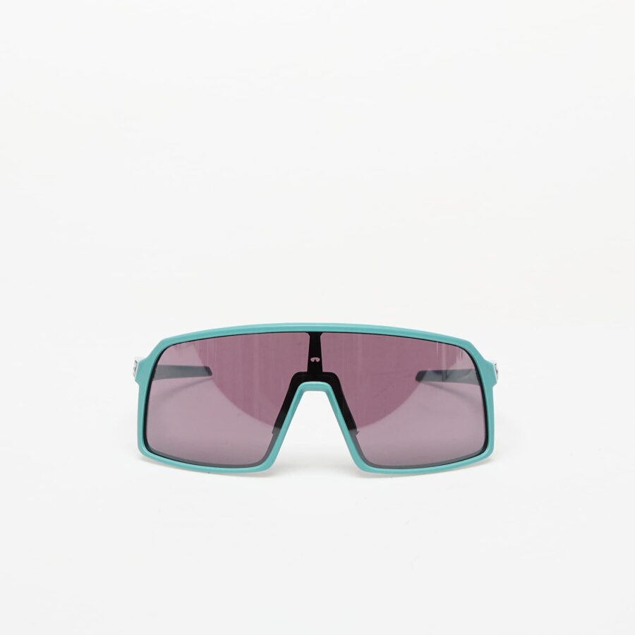 Napszemüveg Oakley Sutro Sunglasses Matte Pacific Universal-alacsony-ár