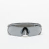 Napszemüveg Oakley Velo Kato Sunglasses Matte Grey Ink Universal-alacsony-ár