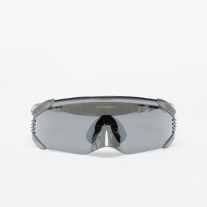 Napszemüveg Oakley Velo Kato Sunglasses Matte Grey Ink Universal-alacsony-ár