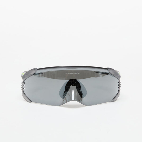 Napszemüveg Oakley Velo Kato Sunglasses Matte Grey Ink Universal-alacsony-ár