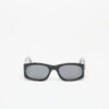 Napszemüveg PLEASURES x Akila Eazy Sunglasses Black Universal-alacsony-ár