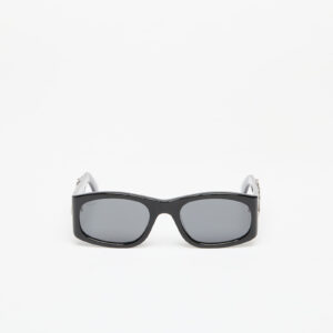 Napszemüveg PLEASURES x Akila Eazy Sunglasses Black Universal-alacsony-ár