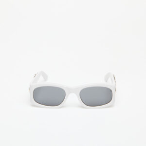 Napszemüveg PLEASURES x Akila Eazy Sunglasses Moon Rock Universal-alacsony-ár