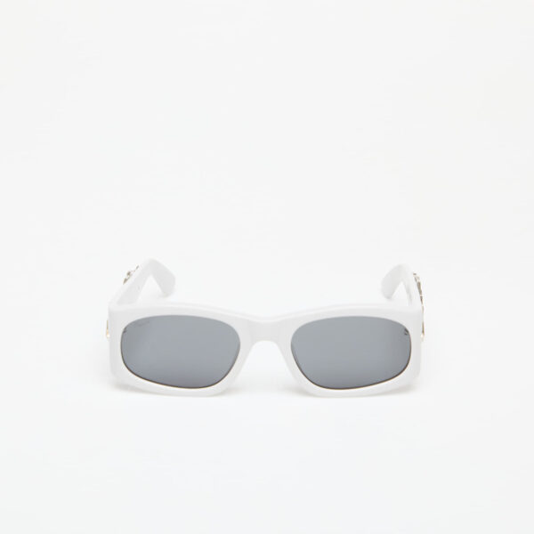 Napszemüveg PLEASURES x Akila Eazy Sunglasses Moon Rock Universal-alacsony-ár