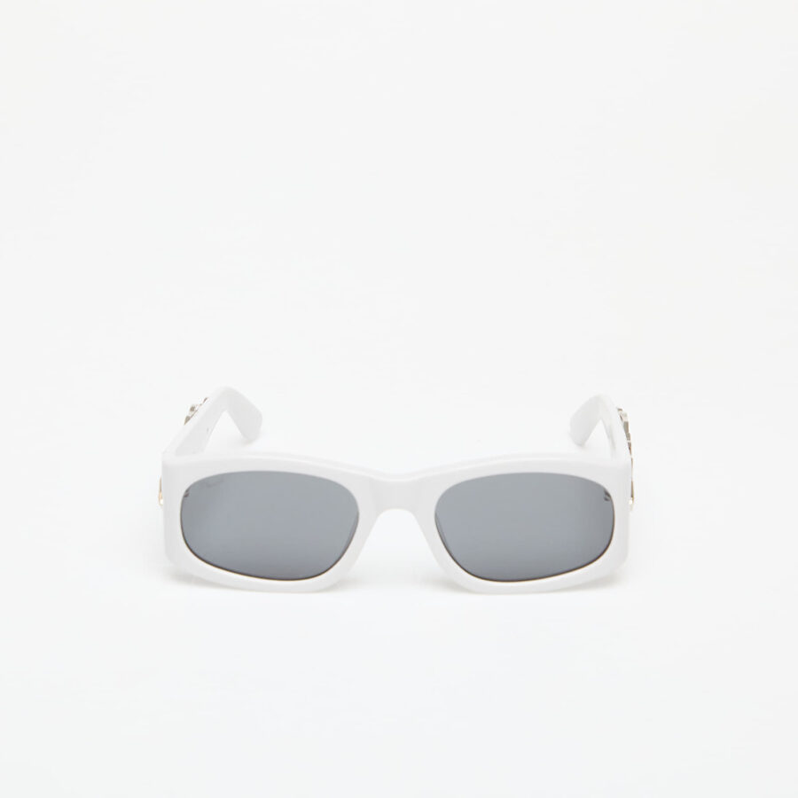 Napszemüveg PLEASURES x Akila Eazy Sunglasses Moon Rock Universal-alacsony-ár