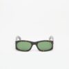Napszemüveg PLEASURES x Akila Eazy Sunglasses Tortoise Universal-alacsony-ár