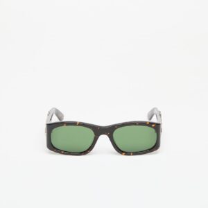 Napszemüveg PLEASURES x Akila Eazy Sunglasses Tortoise Universal-alacsony-ár