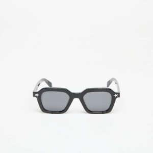 Napszemüveg PLEASURES x Akila Era Sunglasses Black Universal-alacsony-ár