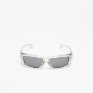 Napszemüveg Rick Owens DRKSHDW Sunglasses Rick Trasp.Temple/ Black Lens Universal-alacsony-ár