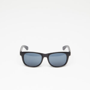 Napszemüveg Thrasher Skate & Destroy Sunglasses Black Universal-alacsony-ár