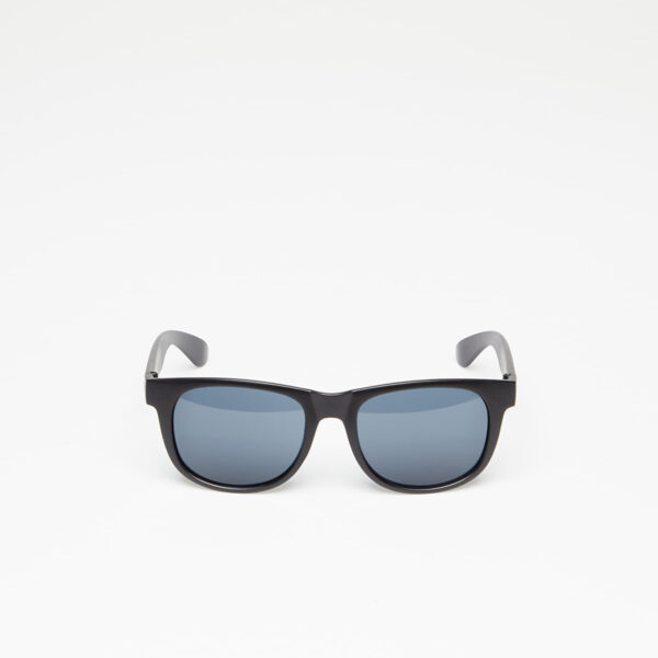 Napszemüveg Thrasher Skate & Destroy Sunglasses Black Universal-alacsony-ár
