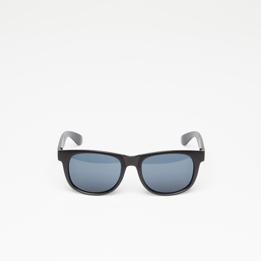 Napszemüveg Thrasher Skate & Destroy Sunglasses Black Universal-alacsony-ár