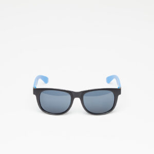 Napszemüveg Thrasher Thrasher Sunglasses Black/ Blue Universal-alacsony-ár
