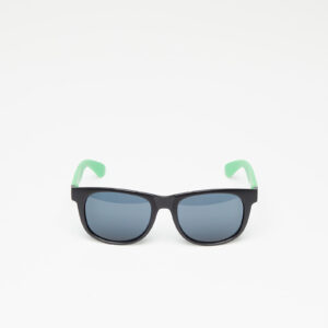 Napszemüveg Thrasher Thrasher Sunglasses Black/ Green Universal-alacsony-ár