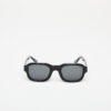 Napszemüveg Vans 66 Sunglasses Black Universal-alacsony-ár