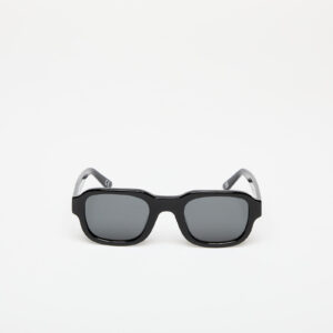 Napszemüveg Vans 66 Sunglasses Black Universal-alacsony-ár