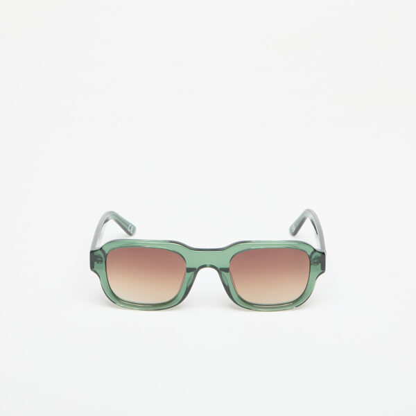 Napszemüveg Vans 66 Sunglasses Loden Green Universal-alacsony-ár