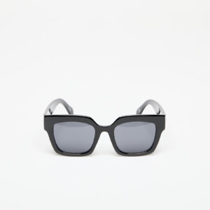 Napszemüveg Vans Belden Shades Black/ Gold Universal-alacsony-ár