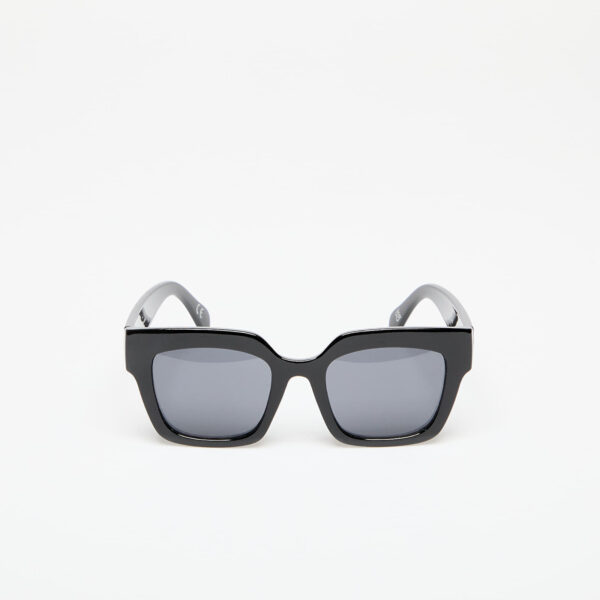Napszemüveg Vans Belden Shades Black/ Gold Universal-alacsony-ár