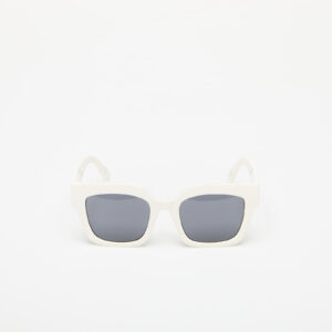 Napszemüveg Vans Belden Shades Marshmallow Universal-alacsony-ár