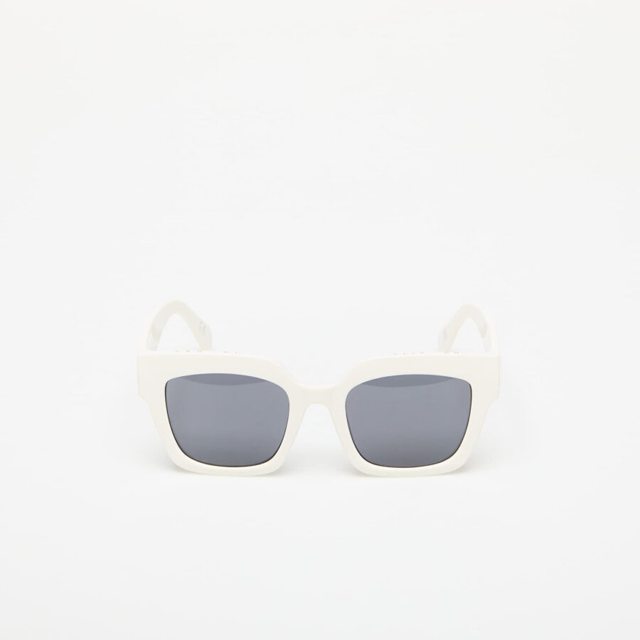 Napszemüveg Vans Belden Shades Marshmallow Universal-alacsony-ár