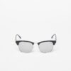 Napszemüveg Vans Dunville Shades Matte Black / Silver OS-alacsony-ár
