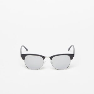 Napszemüveg Vans Dunville Shades Matte Black / Silver OS-alacsony-ár