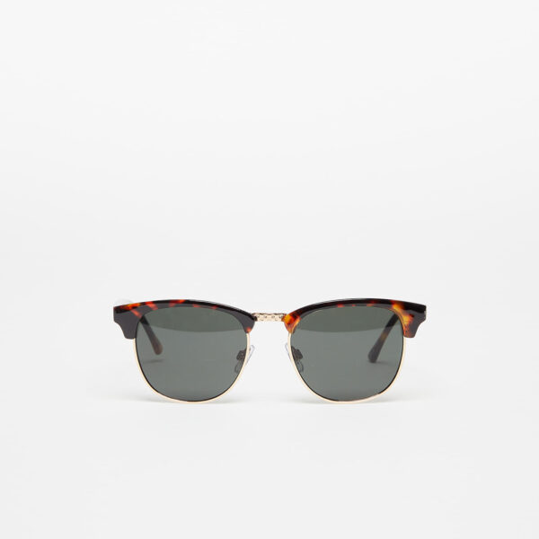 Napszemüveg Vans Dunville Shades Sunglasses Cheetah Tortois Universal-alacsony-ár