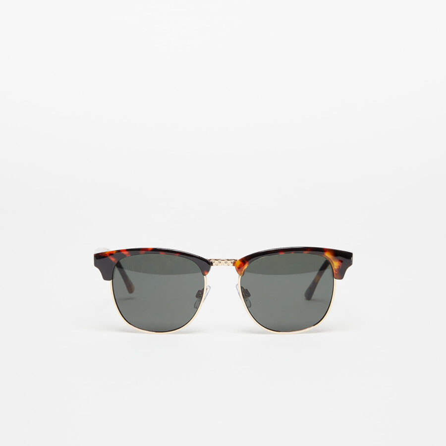 Napszemüveg Vans Dunville Shades Sunglasses Cheetah Tortois Universal-alacsony-ár