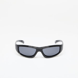 Napszemüveg Vans Felix Sunglasses Black Universal-alacsony-ár