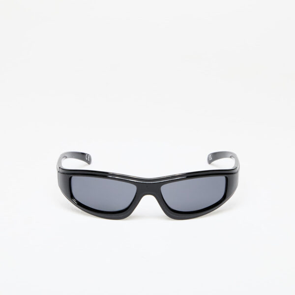 Napszemüveg Vans Felix Sunglasses Black Universal-alacsony-ár