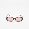 Napszemüveg Vans Out There Sunglasses Black Universal-alacsony-ár