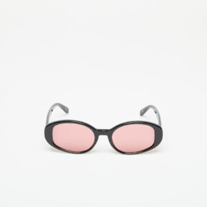 Napszemüveg Vans Out There Sunglasses Black Universal-alacsony-ár