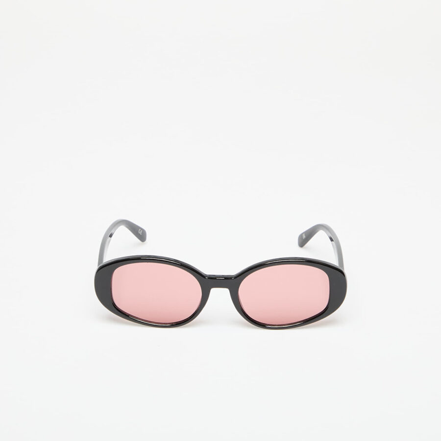 Napszemüveg Vans Out There Sunglasses Black Universal-alacsony-ár