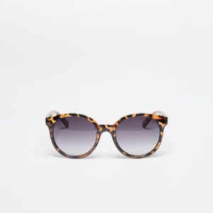 Napszemüveg Vans Rise And Shine Sunglass Tortoi Universal-alacsony-ár
