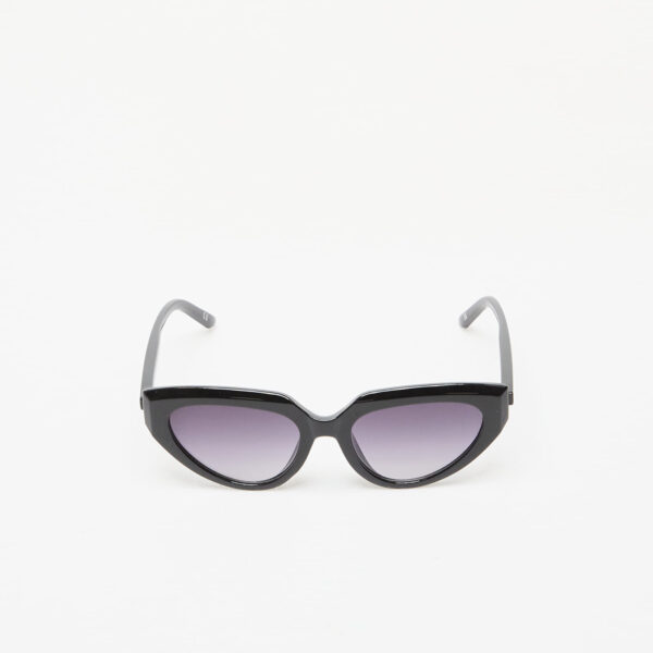 Napszemüveg Vans Shelby Sunglasses Black Universal-alacsony-ár