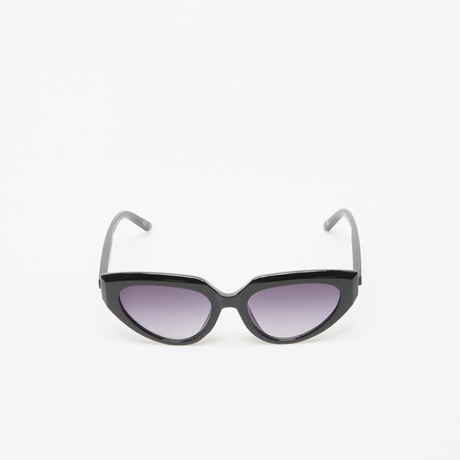Napszemüveg Vans Shelby Sunglasses Black Universal-alacsony-ár