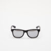 Napszemüveg Vans Spicoli 4 Shade Matte Black/ Silver Universal-alacsony-ár