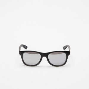 Napszemüveg Vans Spicoli 4 Shade Matte Black/ Silver Universal-alacsony-ár