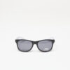 Napszemüveg Vans Spicoli 4 Shade Sunglasses Black/ White Universal-alacsony-ár