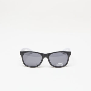 Napszemüveg Vans Spicoli 4 Shade Sunglasses Black/ White Universal-alacsony-ár